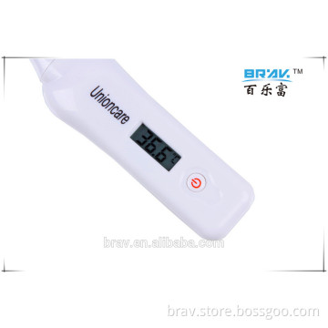 ear thermometer IT-121